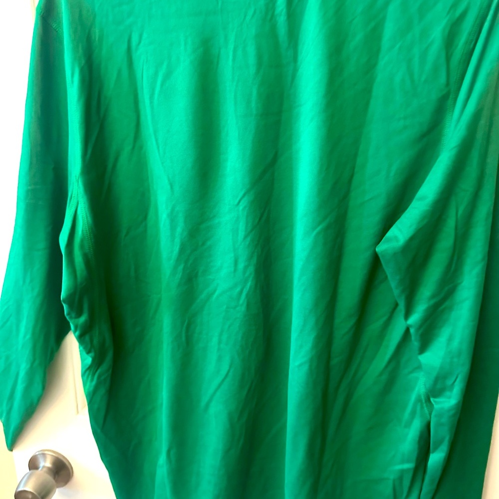 Under Armor Shirt